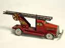 Top Firebrigade Toys