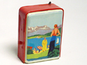 Super Star Moneybox Toys